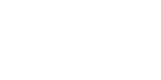 Shenzhen Longot Technology Development CO.,Ltd