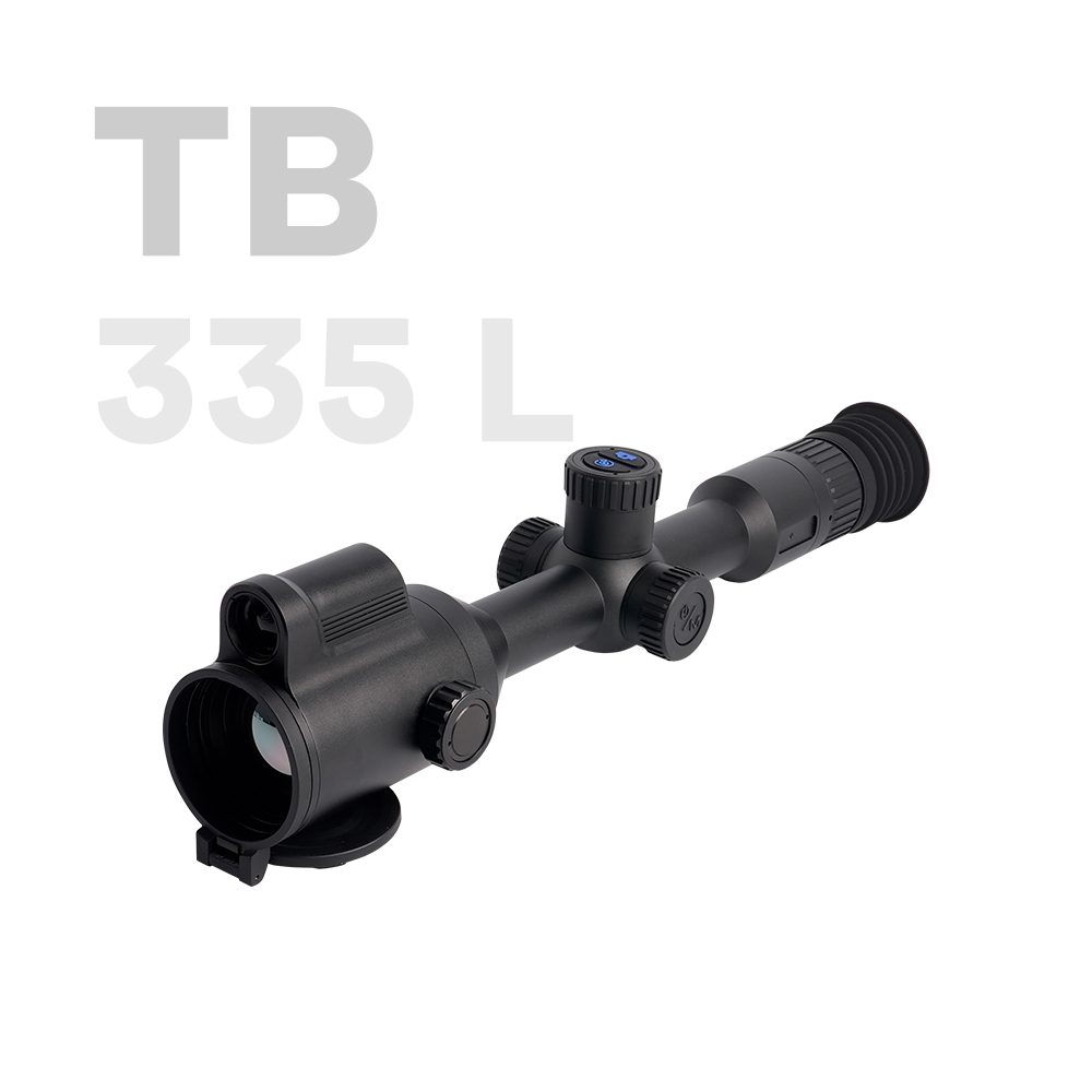 L42R/TR42R