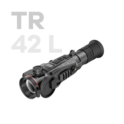 R3/HL25