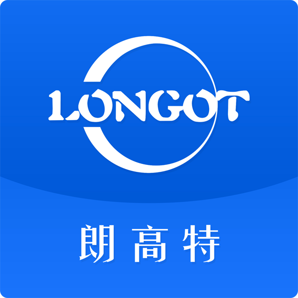 Longot_13.0.4