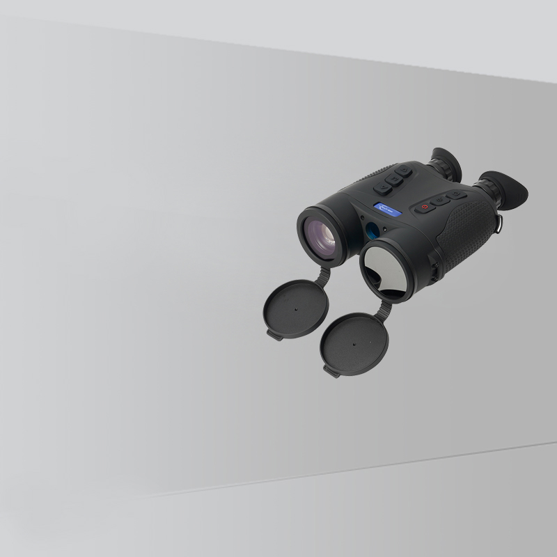 Thermal Products