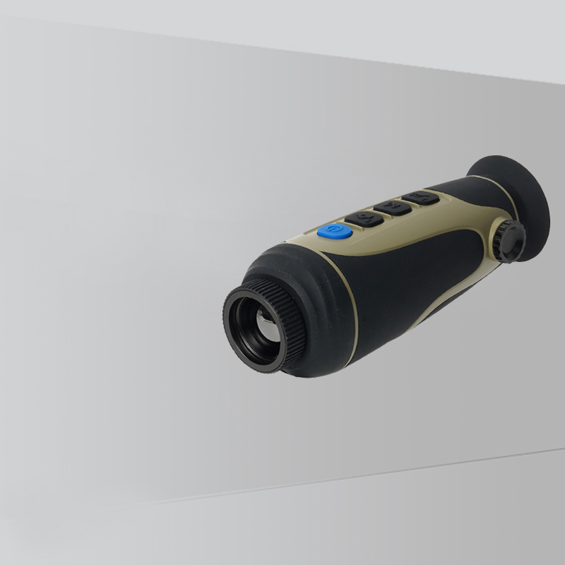 XM series