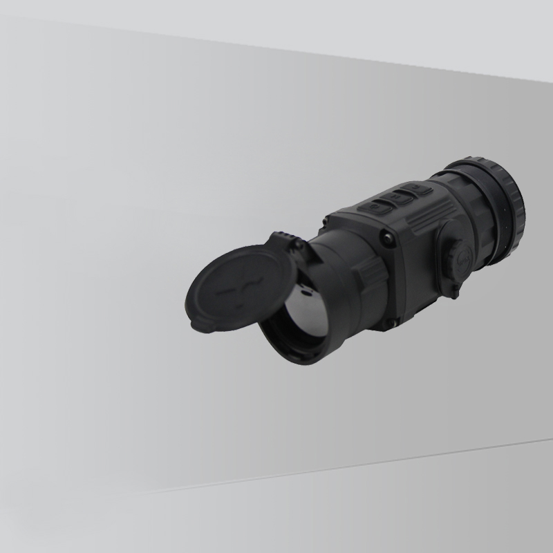 Thermal Clip-On Series