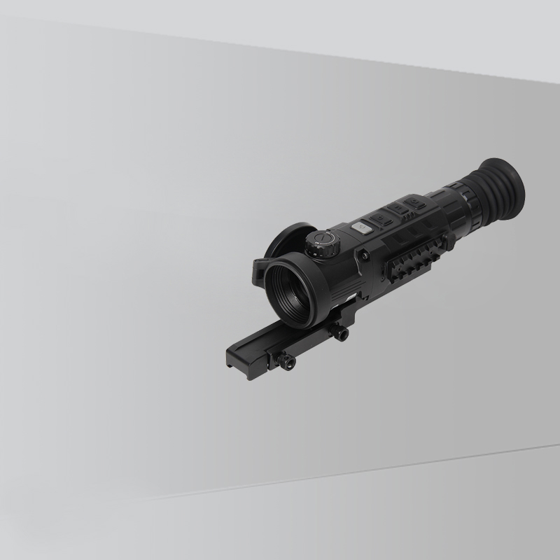 TL v2 series