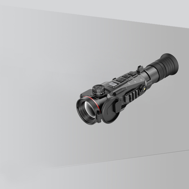 TR Series